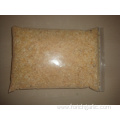 Good Quality Dehydrated Garlic Granule  From Jinxiang